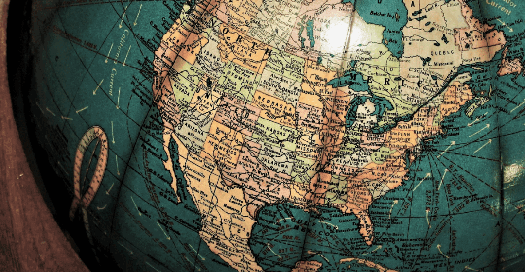 Global FATCA: How automatic information sharing affects your bank account