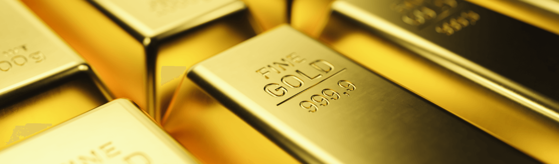 Gold IRA: How to own physical gold in a retirement account - Nomad ...