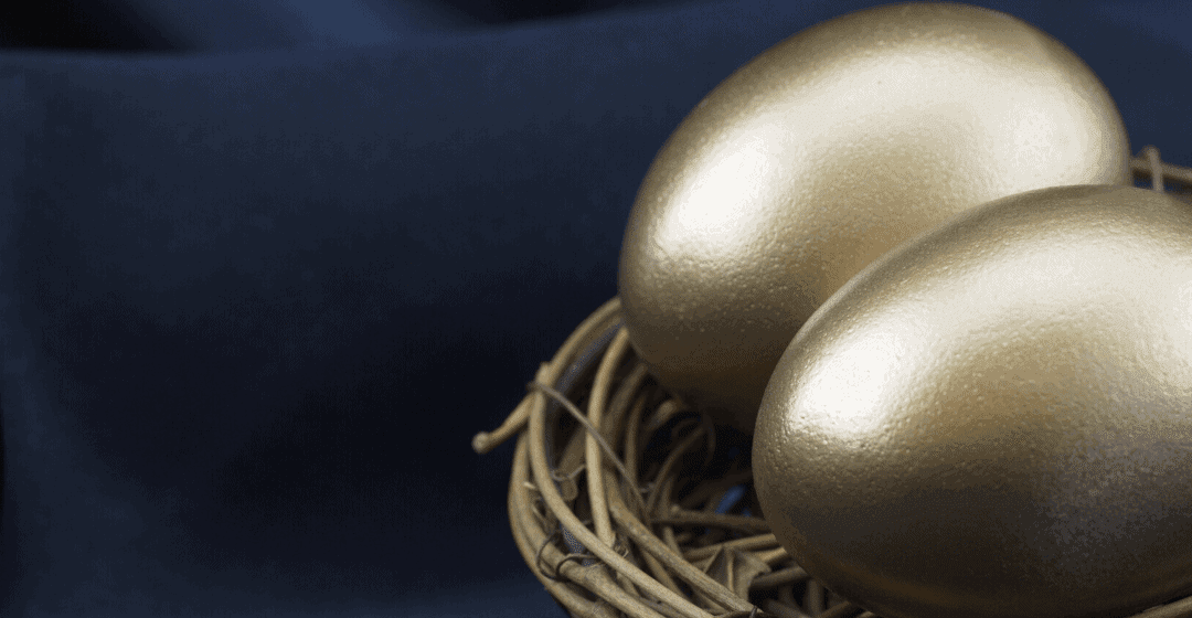 How an offshore Self-Directed IRA can protect your retirement account
