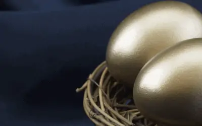 How an offshore Self-Directed IRA can protect your retirement account