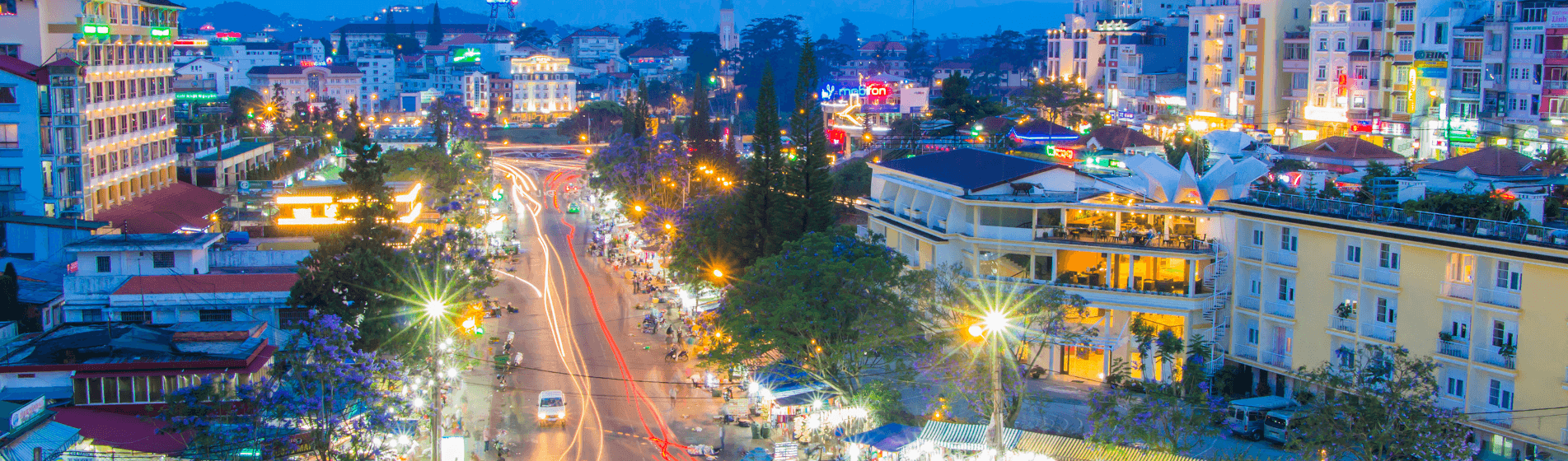 How cheap is the cost of living in Vietnam for expats?