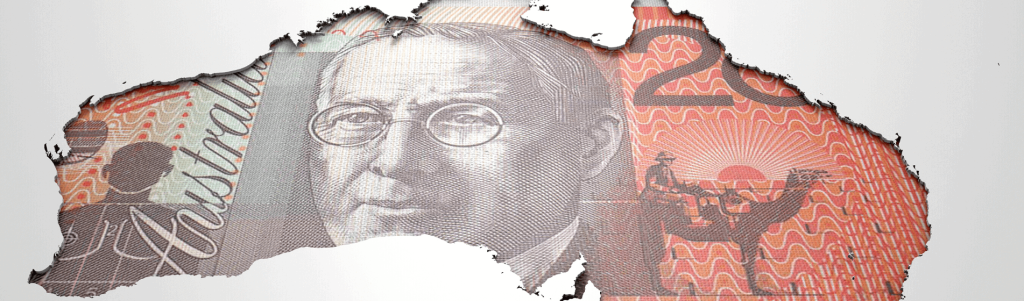 HOW I HELPED AN AUSTRALIAN ENTREPRENEUR SELL TO US MARKETS WITHOUT GETTING TAXED