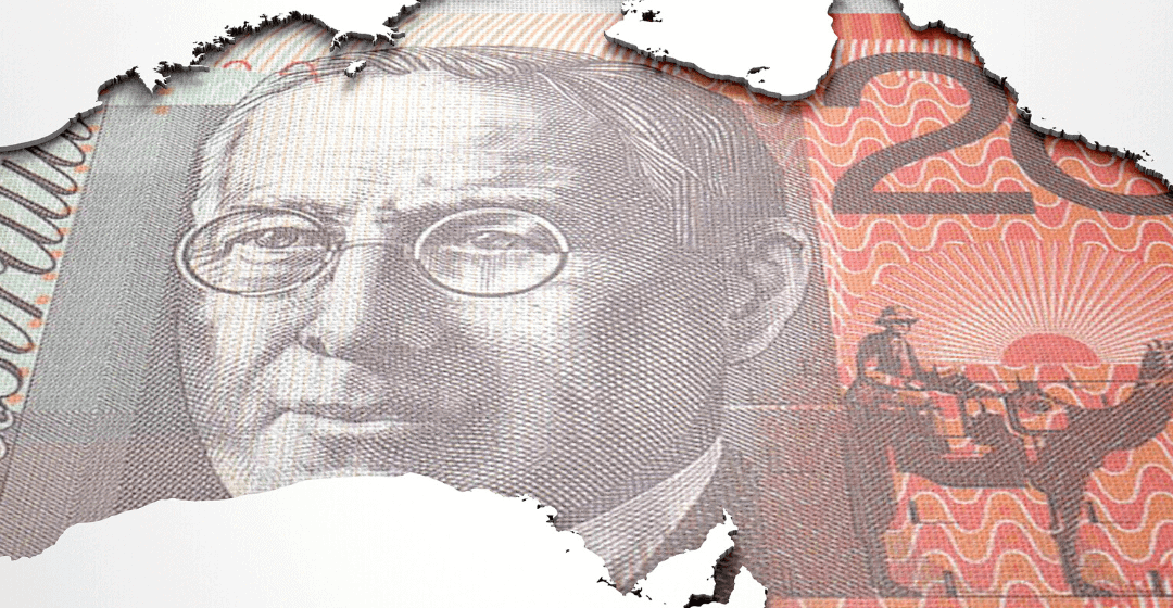 How I helped an Australian entrepreneur sell to US markets without getting taxed