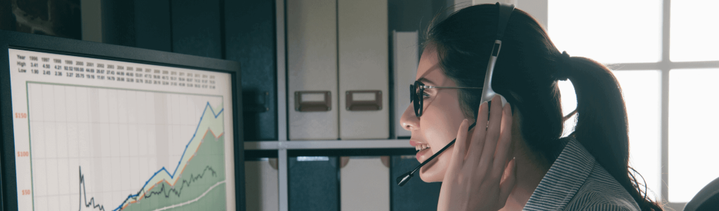 HOW MUCH DOES IT COST TO HIRE EMPLOYEES IN THE PHILIPPINES