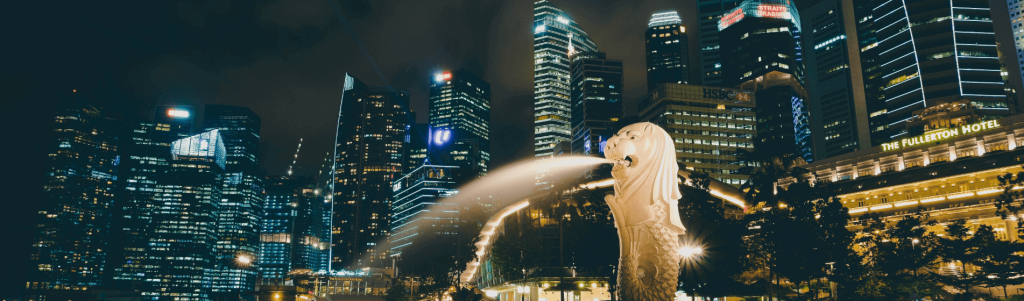 HOW TO AVOID THE COMING GLOBAL WEALTH TAX