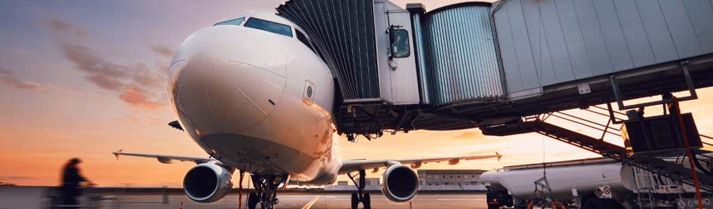 HOW TO BE SUCCESSFUL IN BUSINESS OVERSEAS IN ONE EASY STEP