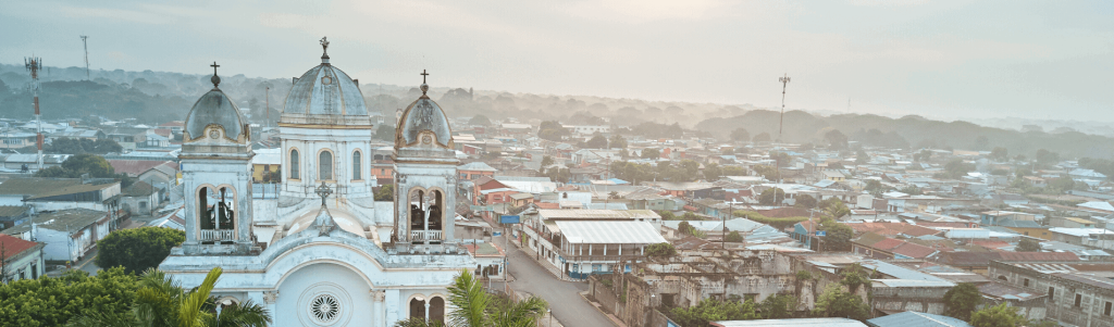 HOW TO BUY AND INVEST IN NICARAGUA REAL ESTATE