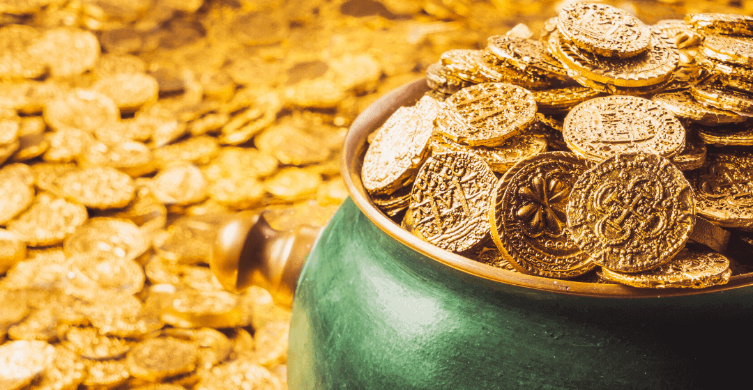 How to buy and sell gold and avoid the spread