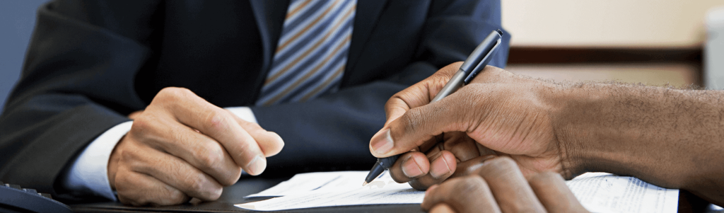 HOW TO CHOOSE THE BEST OFFSHORE SERVICE PROVIDERS