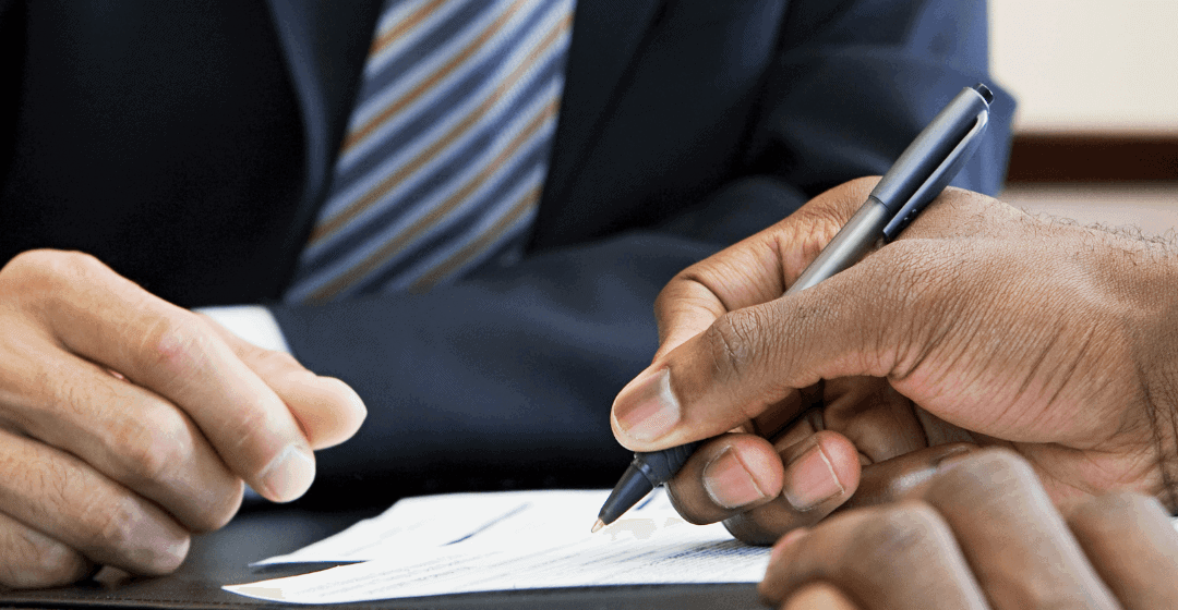 How to Choose The Best Offshore Service Providers?