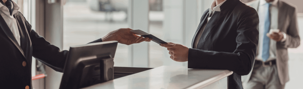 HOW TO CHOOSE THE BEST SECOND PASSPORT