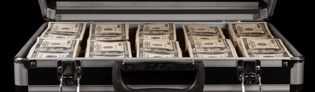 HOW TO CLOSE AN OVERSEAS BANK ACCOUNT AND WHY YOU SHOULD AVOID HSBC