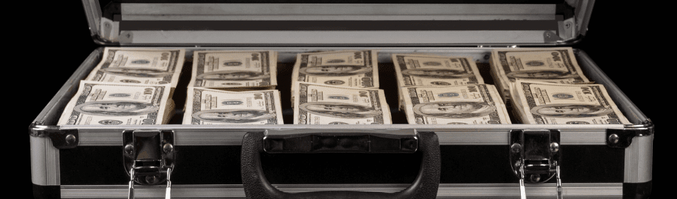 How To Close An Overseas Bank Account and Why You Should Avoid HSBC how-to-close-an-overseas-bank-account-and-why-you-should-avoid-hsbc