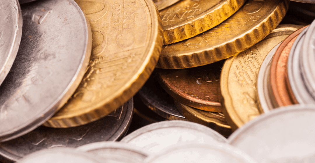 How to escape the death of money and government currency wars