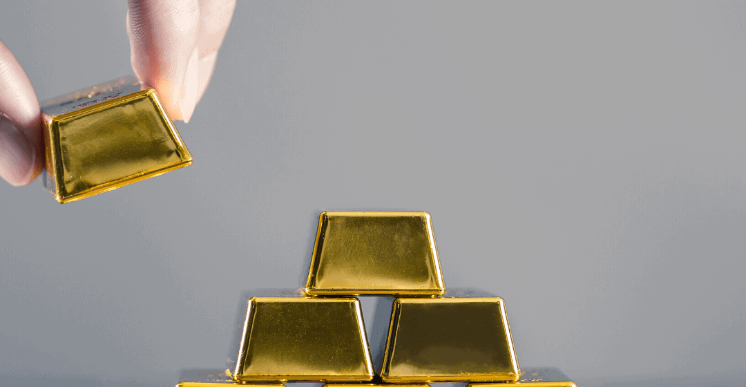 How to get a gold bank loan and precious metals liquidity