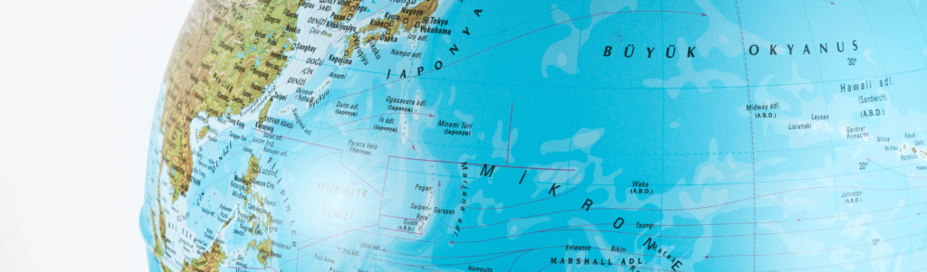 HOW TO GET AN APEC TRAVEL CARD THE ULTIMATE GUIDE