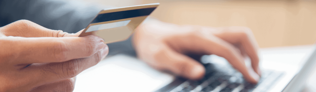 HOW TO GET AN OFFSHORE MERCHANT ACCOUNT