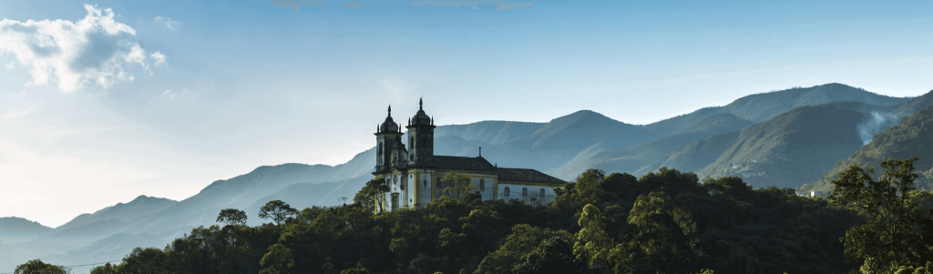 HOW TO GET BRAZILIAN CITIZENSHIP BY INVESTMENT OR MARRIAGE