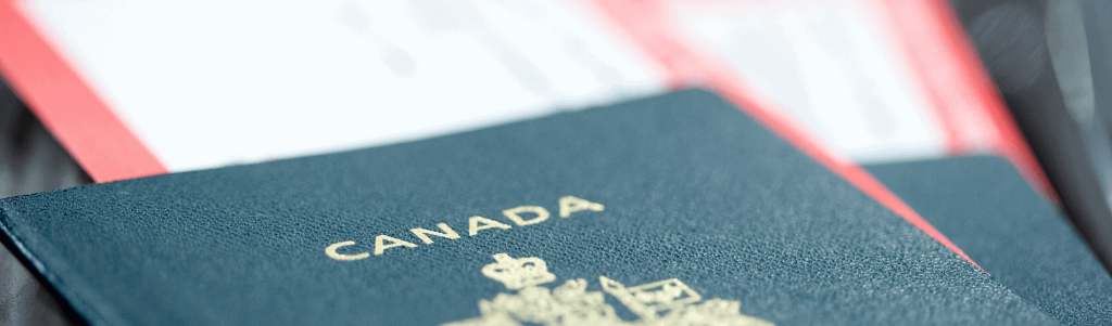 HOW TO GET CANADIAN CITIZENSHIP THE ULTIMATE GUIDE
