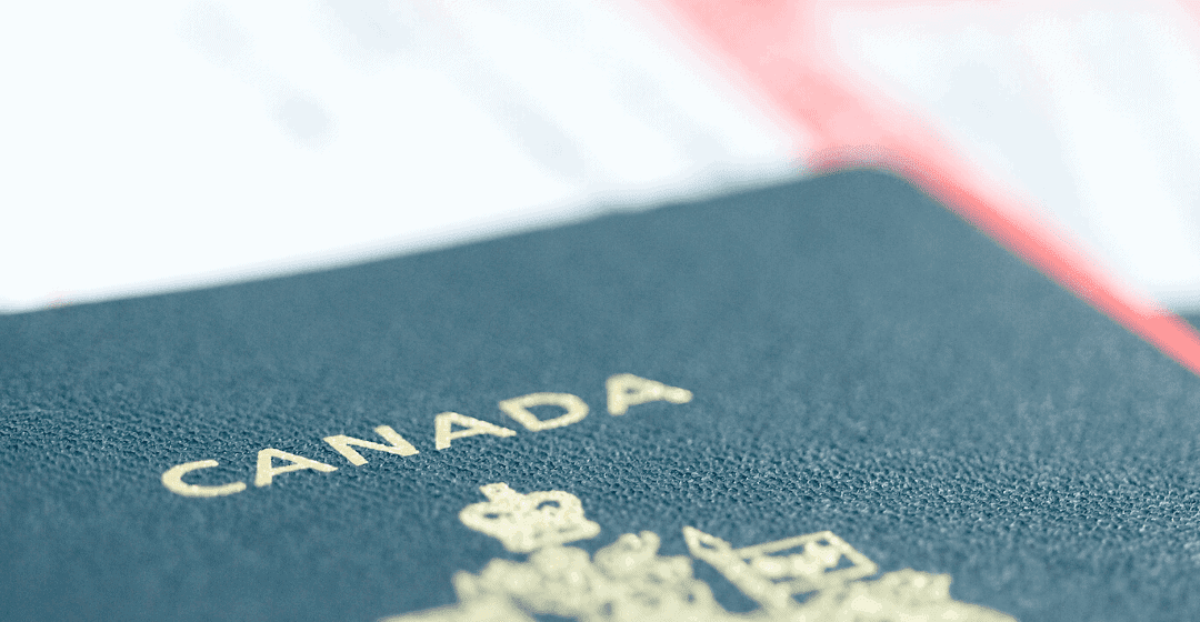How to Get Canadian Citizenship: The Ultimate Guide