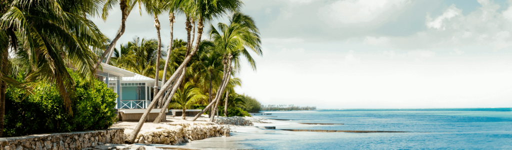 HOW TO GET CAYMAN ISLANDS RESIDENCY AND PAY ZERO TAX