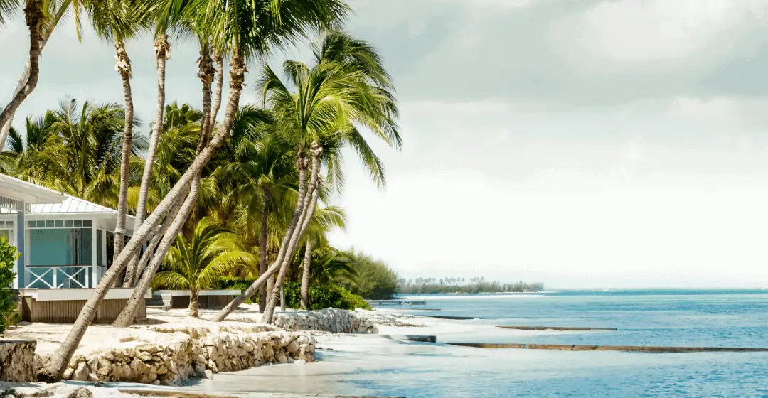 How to Get Cayman Islands Residency and Pay Zero Tax