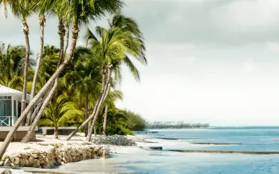 How to Get Cayman Islands Residency and Pay Zero Tax