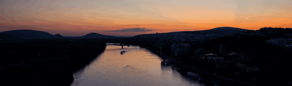 HOW TO GET CITIZENSHIP IN LIBERLAND THE WORLD’S NEW TAX HAVEN