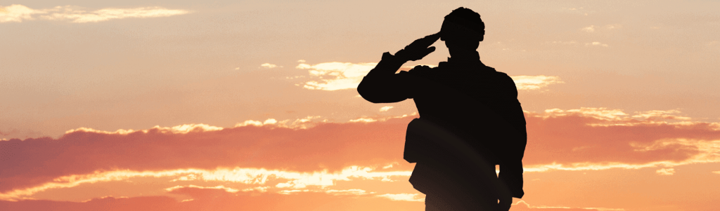 HOW TO GET CITIZENSHIP THROUGH MILITARY SERVICE