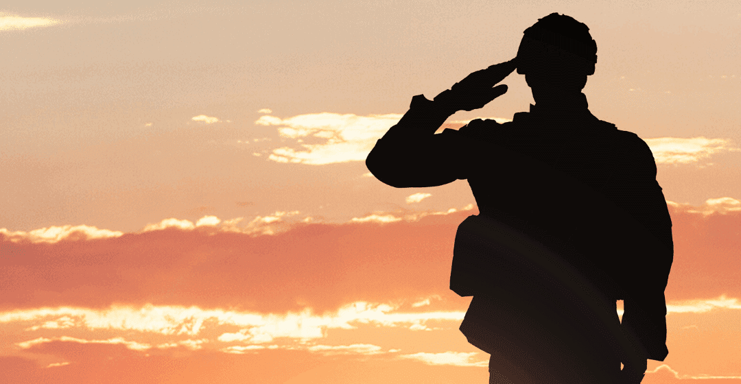 How to Get Citizenship Through Military Service