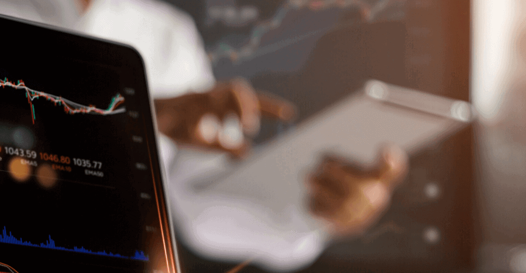 How to get high returns with peer-to-peer lending