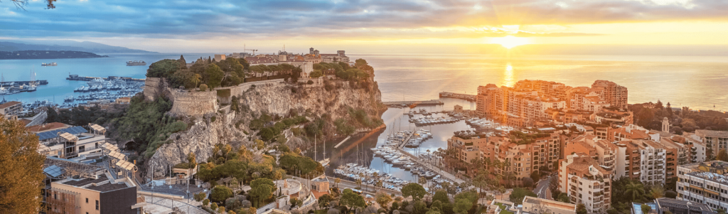 HOW TO GET MONACO RESIDENCY AND CITIZENSHIP THE ULTIMATE GUIDE
