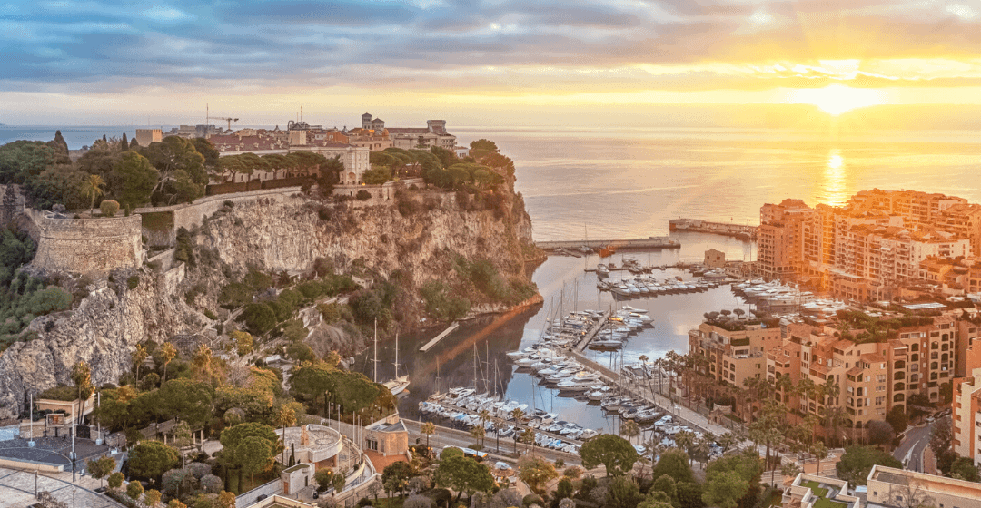 How to Get Monaco Residency and Citizenship: the Ultimate Guide