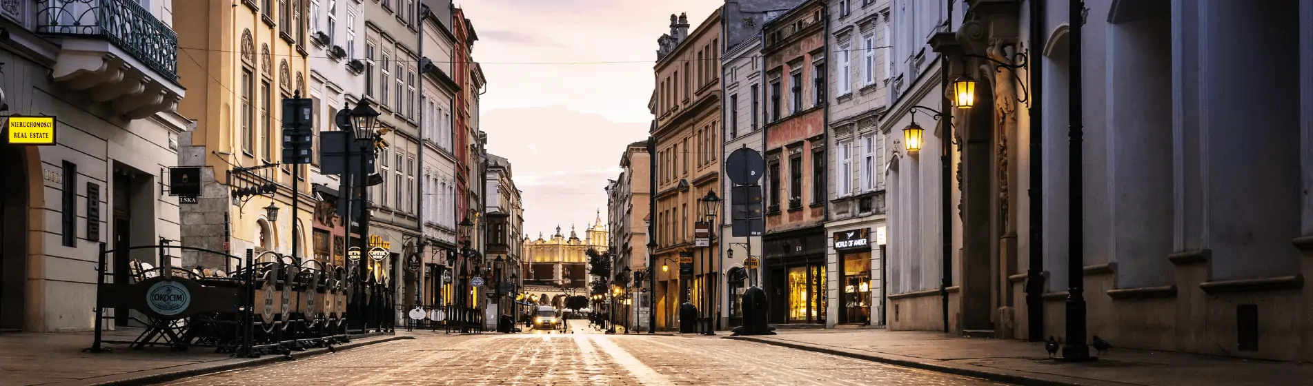 How to get Polish citizenship by descent