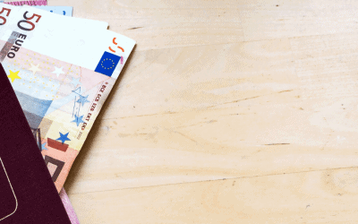 Is the Portugal Golden Visa Worth It? Pros, Cons, and New Rules Explained