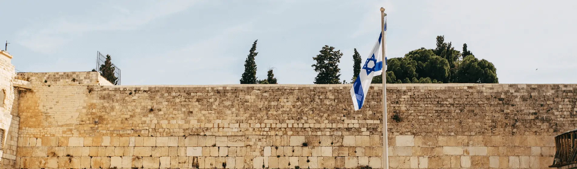 How to get second citizenship under Israel's Law of Return