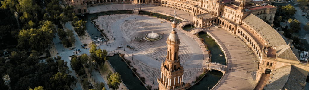 HOW TO GET SECOND RESIDENCY AND CITIZENSHIP IN SPAIN