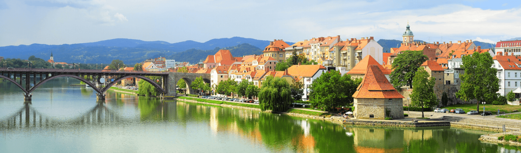 HOW TO GET SLOVENIAN CITIZENSHIP FOR ENTREPRENEURS AND ANCESTORS