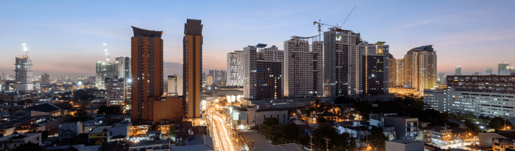 HOW TO GET THE PHILIPPINES SRRV RESIDENCY FOR AS LITTLE AS 1500