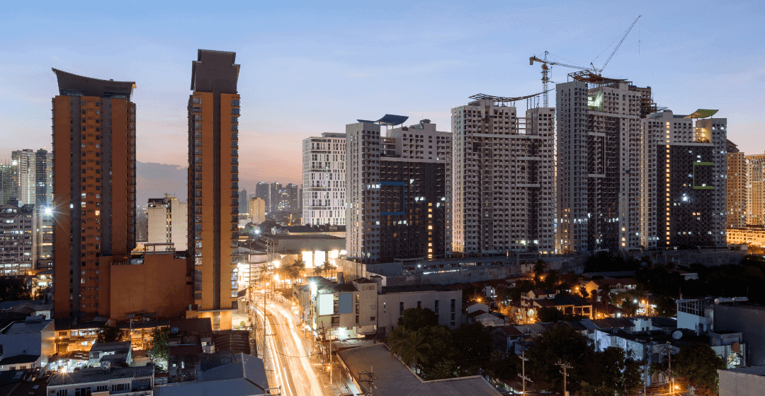 How to Get the Philippines SRRV Residency for $1,500