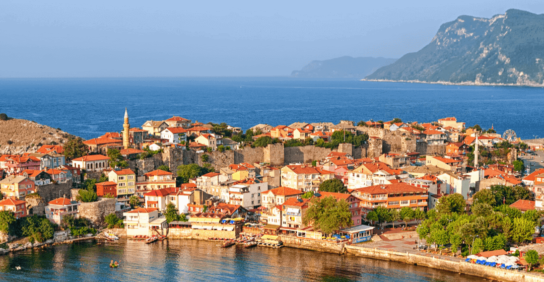 How to get Turkish citizenship by investment (and should you?)