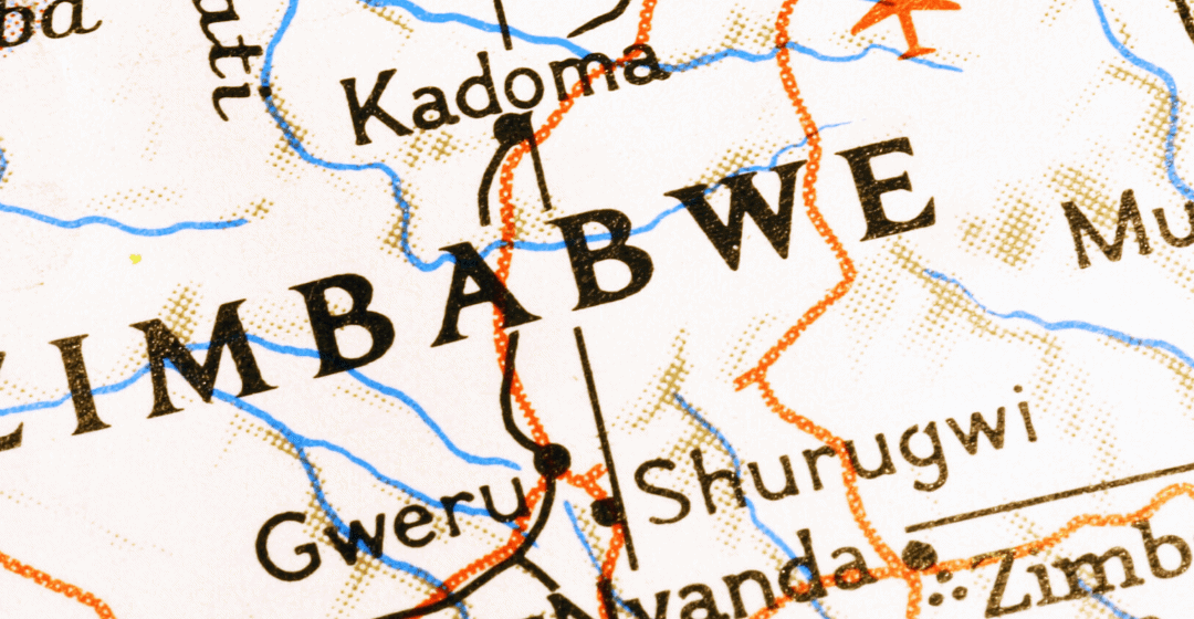 How to Get Unlimited Access to Africa