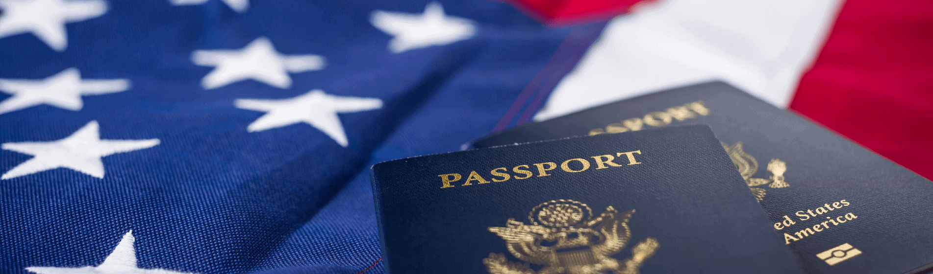 How to Get US Citizenship: the Ultimate Guide | Nomad Capitalist