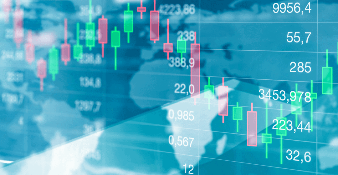 How to invest in foreign stock