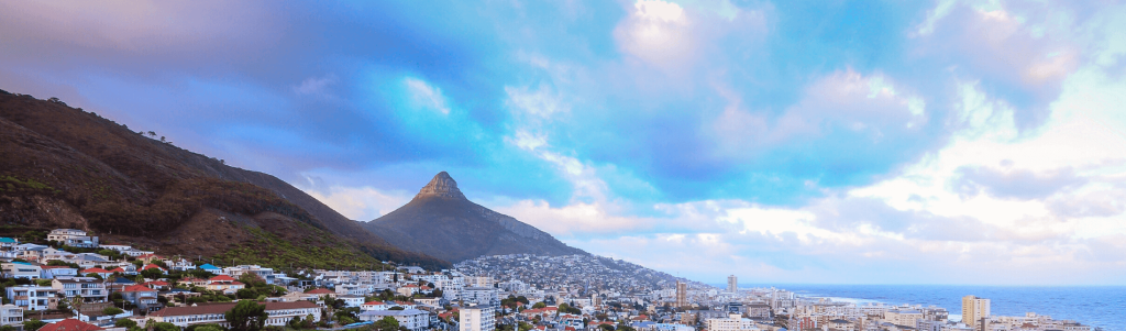HOW TO INVEST IN FRONTIER MARKETS THE ULTIMATE GUIDE