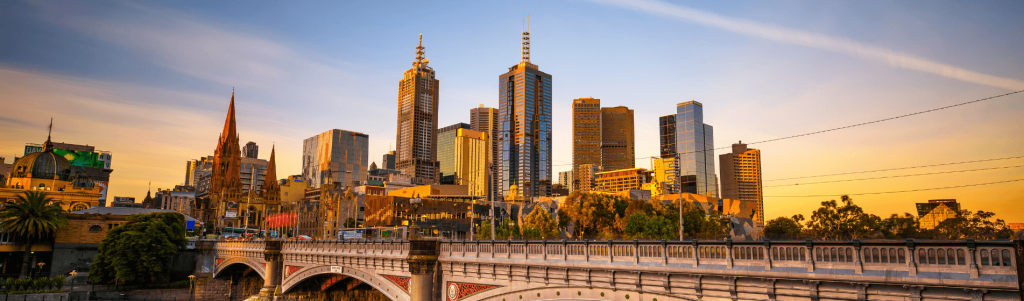 HOW TO OPEN AN AUSTRALIAN BANK ACCOUNT AS A NON RESIDENT