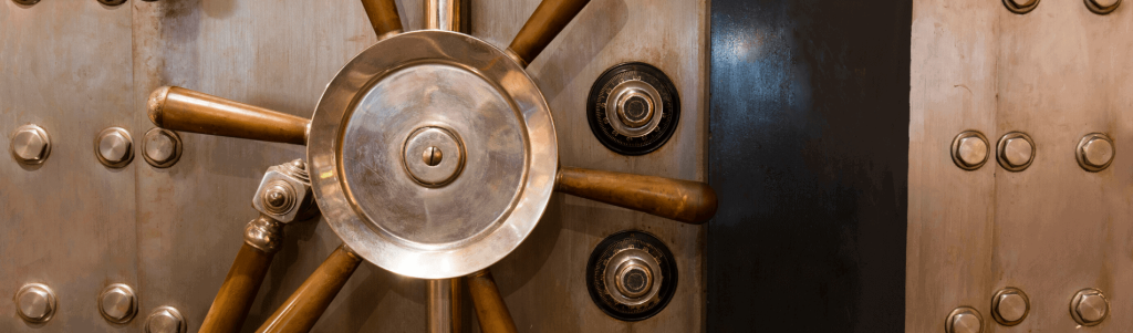 HOW TO OPEN AN OFFSHORE BANK ACCOUNT WITH ONLY 500