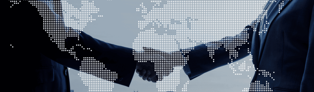 HOW TO OPEN OFFSHORE ACCOUNTS AND BANK REMOTELY