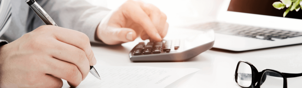 HOW TO PAY LESS IN TAXES THROUGH TAX RESIDENCY IN GEORGIA