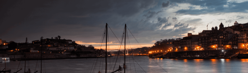 HOW TO PAY ZERO INCOME TAX WITH NON HABITUAL RESIDENCE IN PORTUGAL
